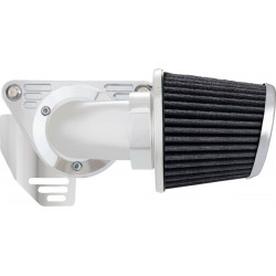 Въздушен филтър VO2 FALC.CH.FL VANCE & HINES 71065 Въздушен филтър VO2 FALC.CH.FL VANCE & HINES 71065