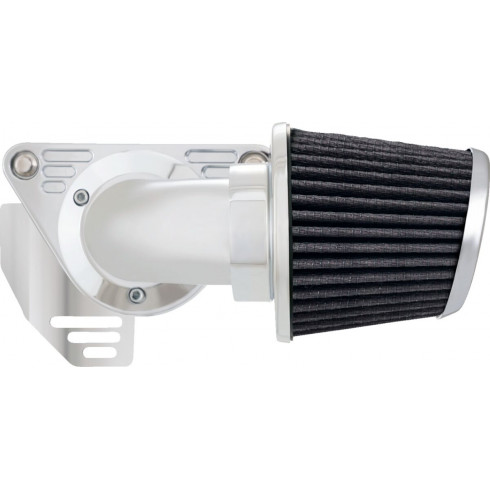 Въздушен филтър VO2 FALC.CH.FL VANCE & HINES 71065 Въздушен филтър VO2 FALC.CH.FL VANCE & HINES 71065