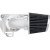 Въздушен филтър VO2 FALC.CH.FL VANCE & HINES 71065 Въздушен филтър VO2 FALC.CH.FL VANCE & HINES 71065 thumb