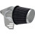 Въздушен филтър VO2 FALC.CH.FL VANCE & HINES 71065 Въздушен филтър VO2 FALC.CH.FL VANCE & HINES 71065 thumb