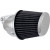 Въздушен филтър VO2FAL.CH.ST,FL VANCE & HINES 71067 thumb