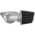 Въздушен филтър VO2FAL.CH.ST,FL VANCE & HINES 71067 thumb