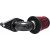 Въздушен филтър VO2 FALC.CF.M8 VANCE & HINES 41122 thumb