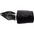 Въздушен филтър VO2 FALC.CF.M8 VANCE & HINES 41122 thumb