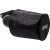 Въздушен филтър VO2 FALC.CF.M8 VANCE & HINES 41122 thumb
