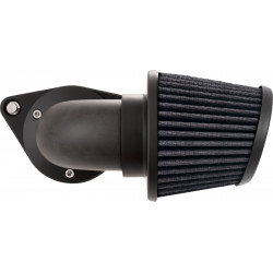 Въздушен филтър VO2 FALC.CF.XL VANCE & HINES 41059 Въздушен филтър VO2 FALC.CF.XL VANCE & HINES 41059