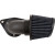 Въздушен филтър VO2 FALC.CF.XL VANCE & HINES 41059 thumb