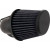 Въздушен филтър VO2 FALC.CF.XL VANCE & HINES 41059 thumb