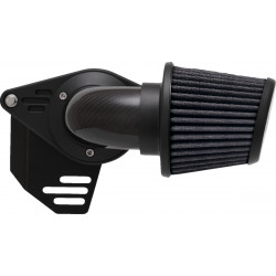 Въздушен филтър VO2 FALC.WCF.M8 VANCE & HINES 40049 Въздушен филтър VO2 FALC.WCF.M8 VANCE & HINES 40049