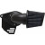 Въздушен филтър VO2 FALC.WCF.M8 VANCE & HINES 40049 thumb