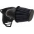 Въздушен филтър VO2 FALC.WCF.M8 VANCE & HINES 40049 thumb
