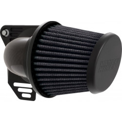 Въздушен филтър VO2 FALC.WCF.FL VANCE & HINES 40051 Въздушен филтър VO2 FALC.WCF.FL VANCE & HINES 40051