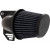 Въздушен филтър VO2 FALC.WCF.FL VANCE & HINES 40051 thumb