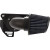 Въздушен филтър VO2 FALC.WCF.FL VANCE & HINES 40051 thumb