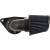 Въздушен филтър VO2 Falcon WCF.ST,FL VANCE & HINES 40053 thumb