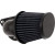 Въздушен филтър VO2 Falcon WCF.ST,FL VANCE & HINES 40053 thumb