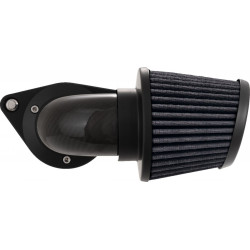Въздушен филтър VO2 FALC.WCF.XL VANCE & HINES 40055
