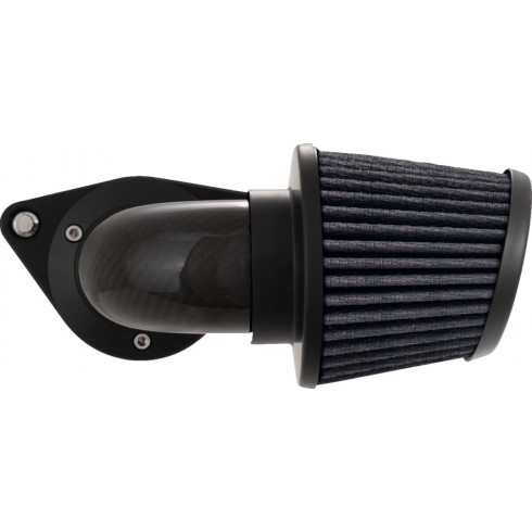 Въздушен филтър VO2 FALC.WCF.XL VANCE & HINES 40055 Въздушен филтър VO2 FALC.WCF.XL VANCE & HINES 40055