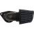 Въздушен филтър VO2 FALC.WCF.XL VANCE & HINES 40055 Въздушен филтър VO2 FALC.WCF.XL VANCE & HINES 40055 thumb
