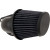 Въздушен филтър VO2 FALC.WCF.XL VANCE & HINES 40055 Въздушен филтър VO2 FALC.WCF.XL VANCE & HINES 40055 thumb