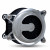Въздушен филтър ROGUE CHR XL VANCE & HINES 70371 thumb