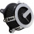 Въздушен филтър V02CF CH.FL,ST VANCE & HINES 70355 Въздушен филтър V02CF CH.FL,ST VANCE & HINES 70355 thumb