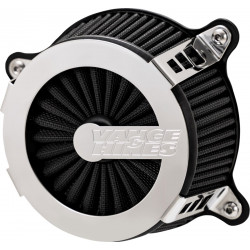 Въздушен филтър V02CF CH.E-FL VANCE & HINES 70357