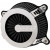 Въздушен филтър V02CF CH.E-FL VANCE & HINES 70357 thumb