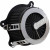 Въздушен филтър V02CF CH.E-FL VANCE & HINES 70357 thumb