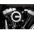 Въздушен филтър V02CF CH.E-FL VANCE & HINES 70357 thumb