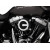 Въздушен филтър V02CF CH.E-FL VANCE & HINES 70357 thumb