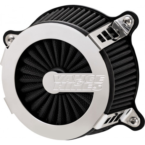 Въздушен филтър V02CF CHR.XL VANCE & HINES 70359 Въздушен филтър V02CF CHR.XL VANCE & HINES 70359
