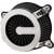 Въздушен филтър V02CF CHR.XL VANCE & HINES 70359 Въздушен филтър V02CF CHR.XL VANCE & HINES 70359 thumb