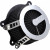 Въздушен филтър V02CF CHR.XL VANCE & HINES 70359 Въздушен филтър V02CF CHR.XL VANCE & HINES 70359 thumb