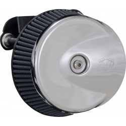 Въздушен филтър CH.VO2SRAY XL VANCE & HINES 72383