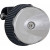 Въздушен филтър CH.VO2SRAY XL VANCE & HINES 72383 thumb