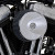 Въздушен филтър CH.VO2SRAY XL VANCE & HINES 72383 thumb