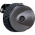 Въздушен филтър BL.VO2SRAY M8 VANCE & HINES 42371 Въздушен филтър BL.VO2SRAY M8 VANCE & HINES 42371 thumb
