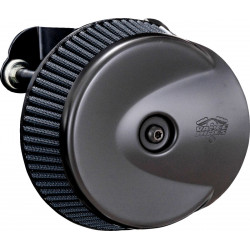 Въздушен филтър BL.VO2SRAY XL VANCE & HINES 42383