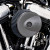 Въздушен филтър BL.VO2SRAY XL VANCE & HINES 42383 Въздушен филтър BL.VO2SRAY XL VANCE & HINES 42383 thumb