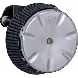 Въздушен филтър CH.VO2 EL.XL VANCE & HINES 72385 Въздушен филтър CH.VO2 EL.XL VANCE & HINES 72385