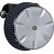 Въздушен филтър CH.VO2 EL.XL VANCE & HINES 72385 thumb