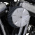 Въздушен филтър CH.VO2 EL.XL VANCE & HINES 72385 thumb