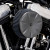 Въздушен филтър BL.VO2 EL.M8 VANCE & HINES 42373 thumb