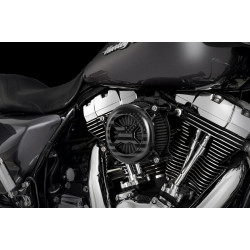 Въздушен филтър BL VO2A 99-07FL VANCE & HINES 42341FG