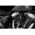 Въздушен филтър BL VO2A 99-07FL VANCE & HINES 42341FG Въздушен филтър BL VO2A 99-07FL VANCE & HINES 42341FG thumb