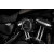 Въздушен филтър BLK V02A LXL VANCE & HINES 42339FG Въздушен филтър BLK V02A LXL VANCE & HINES 42339FG thumb