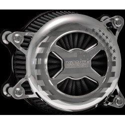 Въздушен филтър CHR VO2A M8 VANCE & HINES 72045FG