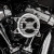Въздушен филтър CHR VO2A M8 VANCE & HINES 72045FG Въздушен филтър CHR VO2A M8 VANCE & HINES 72045FG thumb