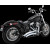 Въздушен филтър CHR VO2A M8 VANCE & HINES 72045FG Въздушен филтър CHR VO2A M8 VANCE & HINES 72045FG thumb